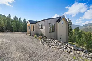 33884 Bergen View Trail, Evergreen, CO 80439 - Photo 30