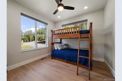 33884 Bergen View Trail, Evergreen, CO 80439 - Photo 14