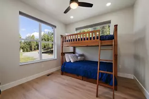 33884 Bergen View Trail, Evergreen, CO 80439 - Photo 14