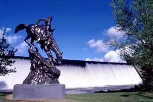 33884 Bergen View Trail, Evergreen, CO 80439 - Photo 38