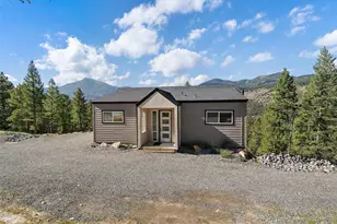 33884 Bergen View Trail, Evergreen, CO 80439 - Photo 1