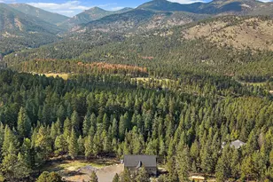 33884 Bergen View Trail, Evergreen, CO 80439 - Photo 38