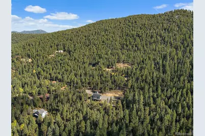 33884 Bergen View Trail, Evergreen, CO 80439 - Photo 24