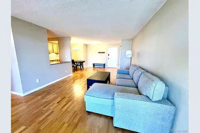 2 Adams Street #604, Denver, CO 80206 - Photo 16