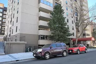 2 Adams St, Denver, CO 80206 - Photo 4