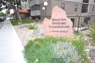 2 Adams St, Denver, CO 80206 - Photo 2