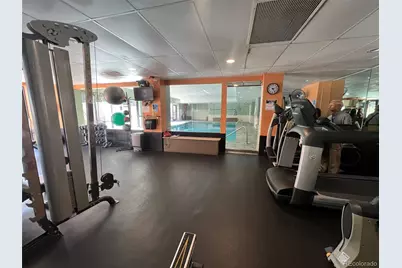 2 Adams Street #604, Denver, CO 80206 - Photo 48