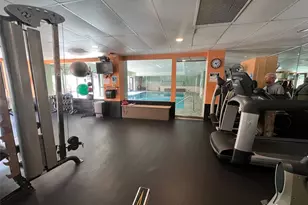 2 Adams St, Denver, CO 80206 - Photo 48