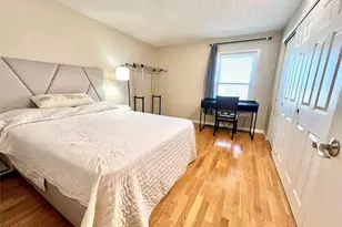 2 Adams St, Denver, CO 80206 - Photo 20