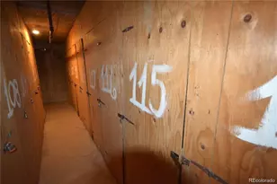 2 Adams St, Denver, CO 80206 - Photo 40