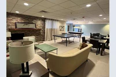 2 Adams Street #604, Denver, CO 80206 - Photo 34
