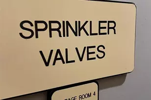 2 Adams St, Denver, CO 80206 - Photo 38