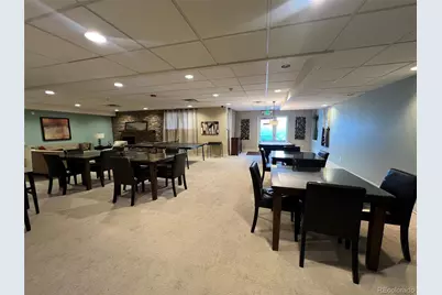 2 Adams Street #604, Denver, CO 80206 - Photo 32