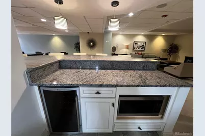 2 Adams Street #604, Denver, CO 80206 - Photo 30