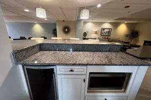 2 Adams St, Denver, CO 80206 - Photo 30