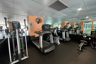 2 Adams St, Denver, CO 80206 - Photo 46