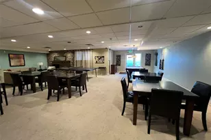 2 Adams St, Denver, CO 80206 - Photo 34