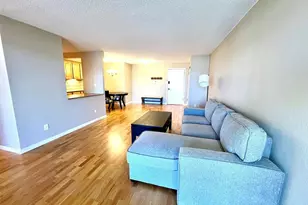 2 Adams St, Denver, CO 80206 - Photo 8
