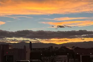 2 Adams St, Denver, CO 80206 - Photo 44