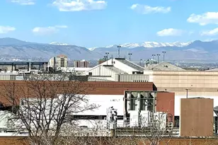 2 Adams St, Denver, CO 80206 - Photo 22