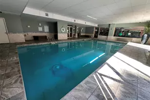 2 Adams St, Denver, CO 80206 - Photo 28