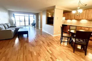 2 Adams St, Denver, CO 80206 - Photo 10