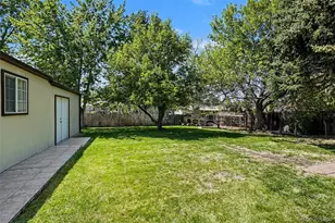 7539 Pierce St, Arvada, CO 80003 - Photo 34