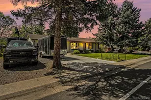 7539 Pierce St, Arvada, CO 80003 - Photo 2