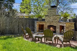 7539 Pierce St, Arvada, CO 80003 - Photo 30