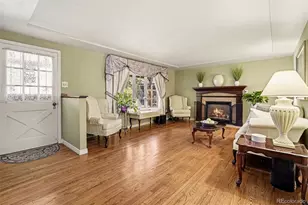 7539 Pierce St, Arvada, CO 80003 - Photo 6
