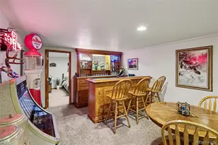 7539 Pierce St, Arvada, CO 80003 - Photo 22