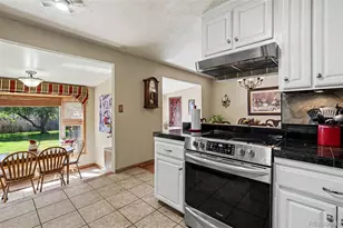 7539 Pierce St, Arvada, CO 80003 - Photo 10