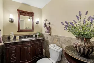 7539 Pierce St, Arvada, CO 80003 - Photo 24