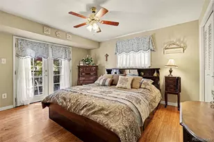 7539 Pierce St, Arvada, CO 80003 - Photo 16