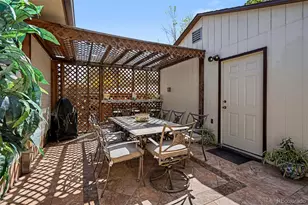 7539 Pierce St, Arvada, CO 80003 - Photo 26