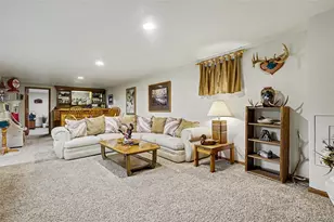 7539 Pierce St, Arvada, CO 80003 - Photo 20