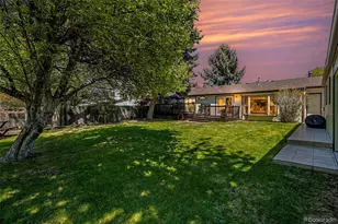 7539 Pierce St, Arvada, CO 80003 - Photo 4