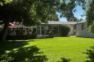 7539 Pierce St, Arvada, CO 80003 - Photo 42