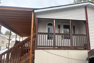 2551 W 92 Ave, Federal Heights, CO 80260 - Photo 2