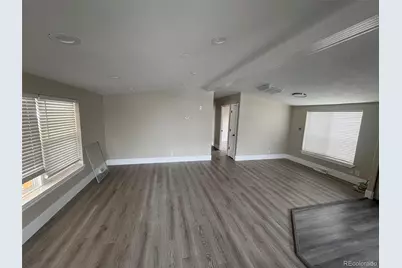 2551 W 92 Avenue, Federal Heights, CO 80260 - Photo 8