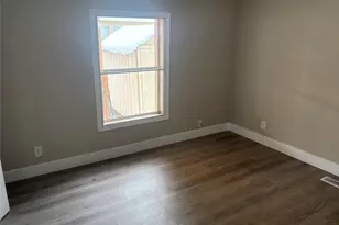 2551 W 92 Ave, Federal Heights, CO 80260 - Photo 12