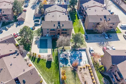 209 Wright Street #108, Lakewood, CO 80228 - Photo 26