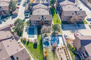 209 Wright St, Lakewood, CO 80228 - Photo 26