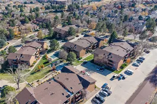 209 Wright St, Lakewood, CO 80228 - Photo 28