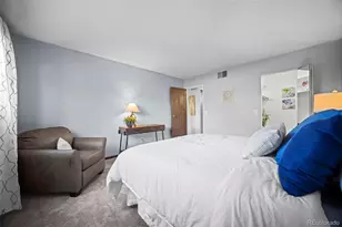 209 Wright St, Lakewood, CO 80228 - Photo 18