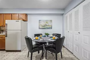 209 Wright St, Lakewood, CO 80228 - Photo 10