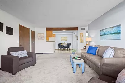 209 Wright Street #108, Lakewood, CO 80228 - Photo 6