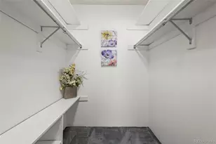 209 Wright St, Lakewood, CO 80228 - Photo 20