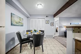209 Wright St, Lakewood, CO 80228 - Photo 1