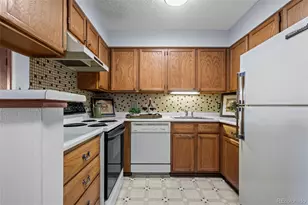 209 Wright St, Lakewood, CO 80228 - Photo 10